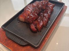 -廊亦舫Lang Yi Fang Restaurant(金桥店)