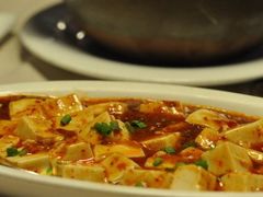 -外婆家(杭州马塍店·杭帮菜名店)