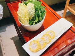 -相椰·椰子鸡(元芬店)