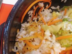 -朴鲸家正宗韩国料理(福田店)