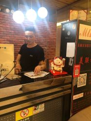 点击看大图 -镁连社·美联社