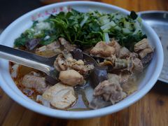 -文山荷鲜居(翠湖店)