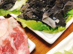 -牛八宝桂林米粉(八里庄店)