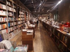 -方所(华润万象城店)
