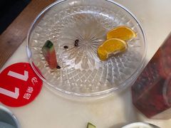 -红蜡烛-养生粥-津鲁菜(中山路店)