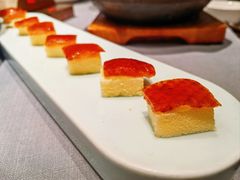 -阿五黄河大鲤鱼(英协路店)