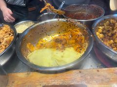 -周小亮丁家坡洋芋(全国总店)