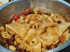 -玲玲面屋