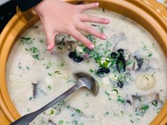 -聚鑫阁江浙菜·非遗传承技艺(青村帝华园店)