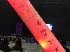 -武汉客厅中国文化博览中心