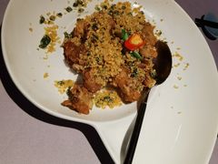 -梧桐北京烤鸭·铜锅涮肉(海岸城店)