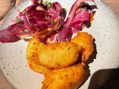 -毛辣果·酸(OHA复兴西路店)