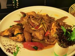 -泰堤坊(淡水体育馆店)