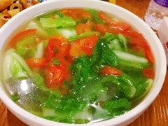 -王妈热卤·川味馆(海昌店)