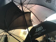 -Rock Bar Bali(Bali)