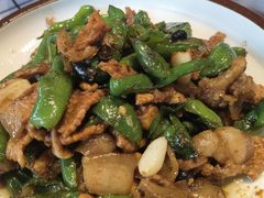 -江西老表·经典江西八大碗