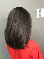 点击看大图 -HD HAIR STYLE