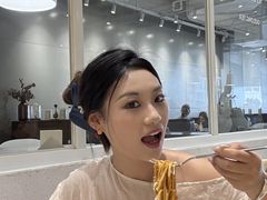 -娜娜家·Nana's restaurant(国金汇店)