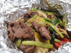 -光明招待所(邦凯科技园店)