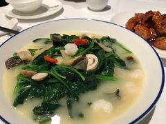 -江南厨子(万象天地店)
