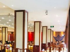 -海岛渔村大酒店(云霄路店)