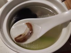 -聚友斋(陶瓷琉璃馆水晶街店)