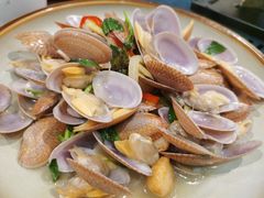 -鱼篮仔·潮汕美食(圆明新园店)