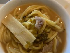 -木守西溪溪隐餐厅