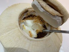 -糖潮糖水铺(省府店)