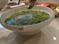 -学成饭店(官南大道店)