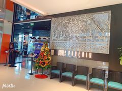 -凤凰湘语·湘粤鲜融(浦东旗舰店)