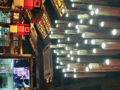 -蜀大侠火锅(四川北路店)