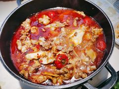-聚味瞿记·龙虾堂(梅溪湖店)