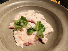 -蚝大仙横琴生蚝火锅(创新方店)