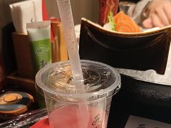 -匠和风精致料理(成都龙湖滨江天街店)