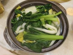 -口衣记鸡饭店
