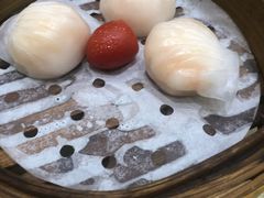 -赏点粤式点心(广州塔店)