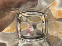 -海底捞火锅(万达广场店)