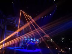 -珠海横琴长隆《卡卡虎奇遇记》