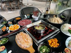 -王家渡火锅(三苏祠店)
