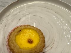 -厦门朗豪酒店 · 明阁中餐厅