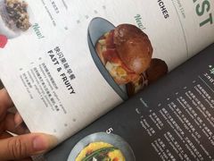 -Wagas沃歌斯(静安大悦城店)