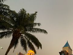 -世界之窗阿尔卑斯冰雪世界