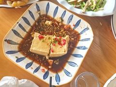 -大娘舅·江景餐厅桐庐菜(白冷线店)