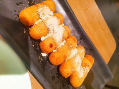 -掂档潮汕牛肉火锅(沈阳万象城店)