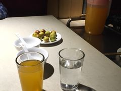 -川锅一号火锅(1818牌楼店)