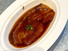 -老济南·地道济南菜(大明湖店)