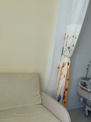 -上海美华妇儿医院