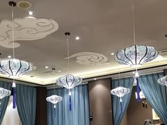 -赣南人家·头牌江西菜(劲松店)