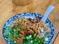 -晓友烧麦(光华村店)